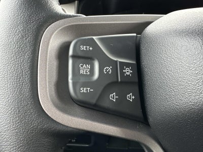 2026 Ford Bronco Outer Banks 4 Door 4x4