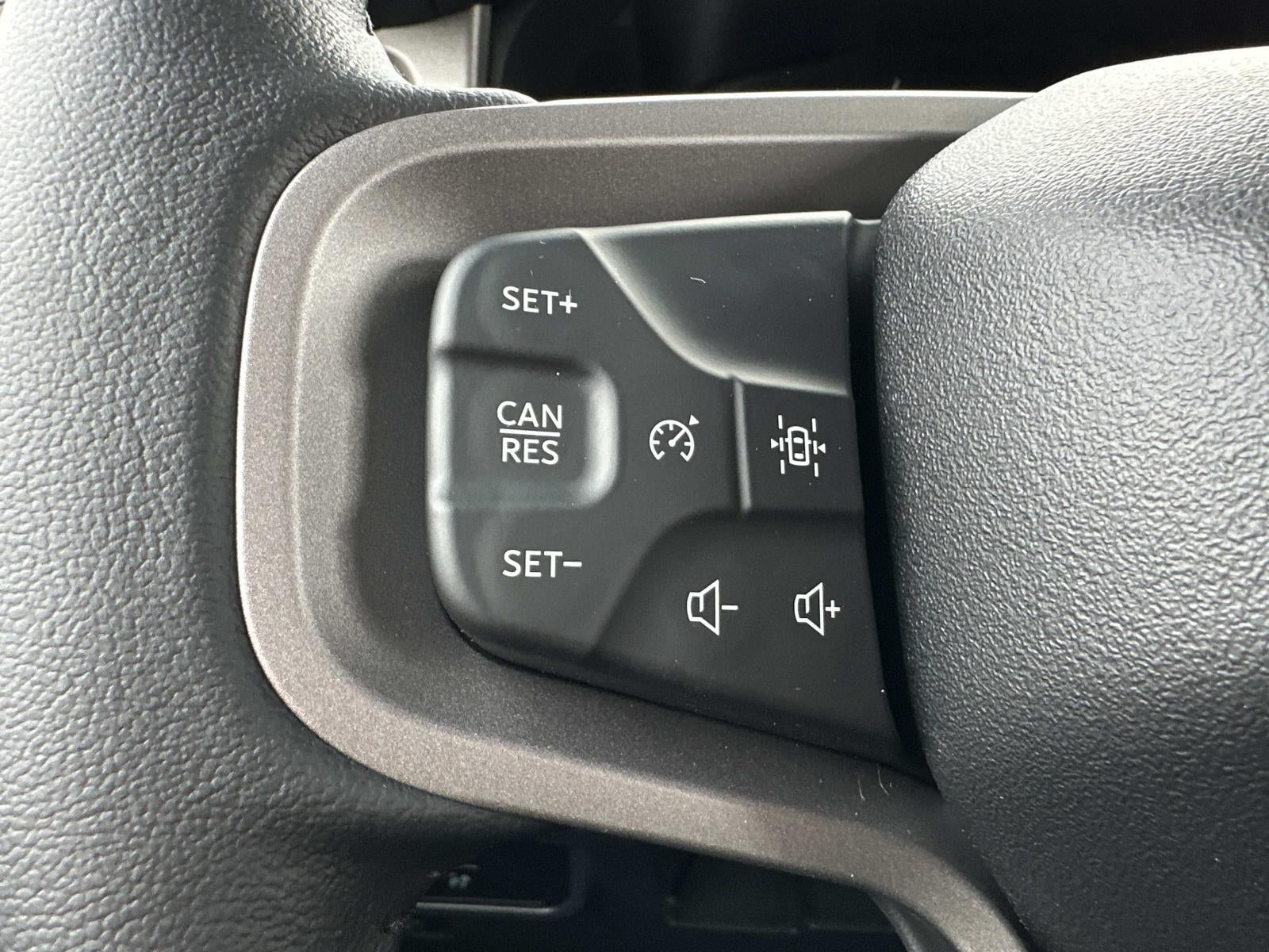 2026 Ford Bronco Outer Banks 4 Door 4x4