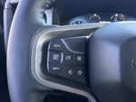 2026 Ford Bronco Badlands 4 Door Advanced 4x4
