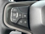 2026 Ford Bronco Badlands 4 Door Advanced 4x4