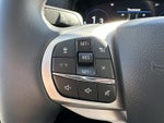 2026 Ford Explorer Active w/100A Pkg 4WD