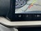 2026 Ford Explorer Active w/100A Pkg 4WD