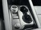 2026 Ford Explorer Active w/100A Pkg 4WD