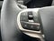 2026 Ford Explorer Active w/100A Pkg 4WD