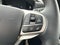 2026 Ford Explorer Active w/100A Pkg 4WD