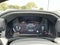 2026 Ford Explorer Active w/100A Pkg 4WD