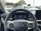 2026 Ford Explorer Active w/100A Pkg 4WD