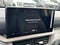 2026 Ford Explorer Active w/100A Pkg 4WD