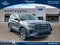 2026 Ford Explorer Active w/100A Pkg 4WD