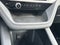 2026 Ford Explorer Active w/100A Pkg 4WD