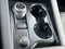 2026 Ford Explorer Active w/100A Pkg 4WD