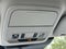 2026 Ford Explorer Active w/100A Pkg 4WD