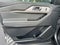 2026 Ford Explorer Active w/100A Pkg 4WD