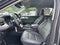 2026 Ford Explorer Active w/100A Pkg 4WD