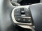 2026 Ford Explorer Active w/100A Pkg 4WD