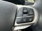 2026 Ford Explorer Active w/100A Pkg 4WD