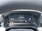 2026 Ford Explorer Active w/100A Pkg 4WD