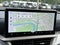 2026 Ford Explorer Active w/100A Pkg 4WD