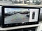 2026 Ford Explorer Active w/100A Pkg 4WD