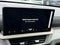 2026 Ford Explorer Active w/100A Pkg 4WD