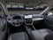 2026 Ford Explorer 4DR 4WD ACTIVE