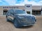2026 Ford Explorer Active w/100A Pkg 4WD