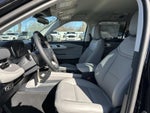 2026 Ford Explorer Active w/100A Pkg 4WD
