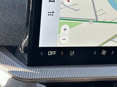 2026 Ford Explorer Active w/100A Pkg 4WD