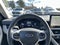 2026 Ford Explorer Active w/100A Pkg 4WD