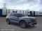 2026 Ford Explorer 4DR 4WD ACTIVE