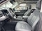 2026 Ford Explorer Active w/100A Pkg 4WD