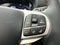 2026 Ford Explorer Active w/100A Pkg 4WD
