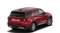 2027 Ford Explorer Platinum™