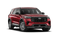 2027 Ford Explorer Platinum™
