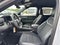2026 Ford Explorer Tremor 4WD