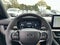 2026 Ford Explorer Tremor 4WD