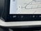 2026 Ford Explorer Tremor 4WD