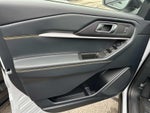 2026 Ford Explorer Tremor 4WD