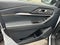 2026 Ford Explorer Tremor 4WD