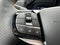 2026 Ford Explorer Tremor 4WD