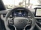 2026 Ford Explorer Tremor 4WD