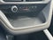 2027 Ford Explorer Tremor 4WD