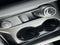 2027 Ford Explorer Tremor 4WD