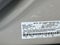 2027 Ford Explorer Tremor 4WD