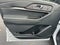 2027 Ford Explorer Tremor 4WD