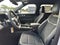 2027 Ford Explorer Tremor 4WD