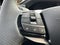 2027 Ford Explorer Tremor 4WD