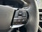 2027 Ford Explorer Tremor 4WD