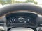 2027 Ford Explorer Tremor 4WD