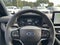 2027 Ford Explorer Tremor 4WD